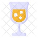 پیش‌نمایش فایل juice-3384184 از پک دیسکو
