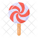 پیش‌نمایش فایل lollipop-3384273 از پک دیسکو