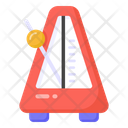 پیش‌نمایش فایل metronome-3384216 از پک دیسکو