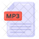 پیش‌نمایش فایل mp3-file-3384279 از پک دیسکو