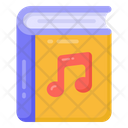 پیش‌نمایش فایل music-book-3384218 از پک دیسکو