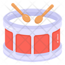 پیش‌نمایش فایل music-drum-3384225 از پک دیسکو