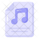 پیش‌نمایش فایل music-file-3384215 از پک دیسکو