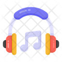 پیش‌نمایش فایل music-headphones-3384268 از پک دیسکو