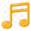 پیش‌نمایش فایل music-note-3384217 از پک دیسکو