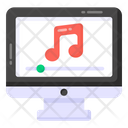 پیش‌نمایش فایل online-music-3384247 از پک دیسکو