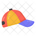 پیش‌نمایش فایل p-cap-3384274 از پک دیسکو