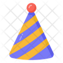 پیش‌نمایش فایل party-cap-3384231 از پک دیسکو