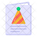 پیش‌نمایش فایل party-invitation-3384259 از پک دیسکو