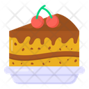 پیش‌نمایش فایل pastry-3384260 از پک دیسکو