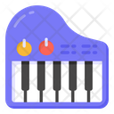 پیش‌نمایش فایل piano-3384194 از پک دیسکو