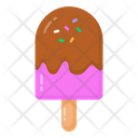 پیش‌نمایش فایل popsicle-3384224 از پک دیسکو