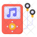 پیش‌نمایش فایل portable-music-device-3384220 از پک دیسکو