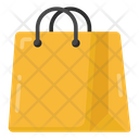 پیش‌نمایش فایل shopping-bag-3384272 از پک دیسکو