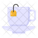 پیش‌نمایش فایل teacup-3384244 از پک دیسکو