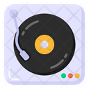 پیش‌نمایش فایل vinyl-player-3384219 از پک دیسکو