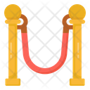 پیش‌نمایش فایل vip-entrance-3384209 از پک دیسکو