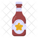 پیش‌نمایش فایل wine-bottle-3384193 از پک دیسکو