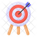 پیش‌نمایش فایل archery-3384463 از پک ورزشی