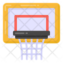 پیش‌نمایش فایل basketball-hoop-3384469 از پک ورزشی