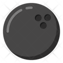 پیش‌نمایش فایل bowling-ball-3384473 از پک ورزشی