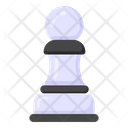 پیش‌نمایش فایل chess-pawn-3384501 از پک ورزشی