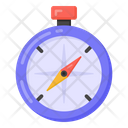 پیش‌نمایش فایل compass-3384530 از پک ورزشی