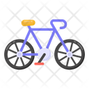 پیش‌نمایش فایل cycling-3384540 از پک ورزشی