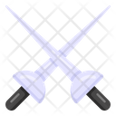 پیش‌نمایش فایل fencing-3384497 از پک ورزشی
