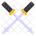 پیش‌نمایش فایل fencing-swords-3384528 از پک ورزشی