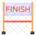 پیش‌نمایش فایل finish-line-3384542 از پک ورزشی