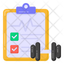 پیش‌نمایش فایل fitness-chart-3384505 از پک ورزشی