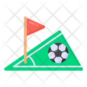 پیش‌نمایش فایل football-corner-3384522 از پک ورزشی