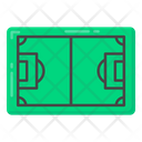 پیش‌نمایش فایل football-pitch-3384498 از پک ورزشی