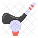 پیش‌نمایش فایل golf-3384521 از پک ورزشی