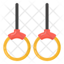 پیش‌نمایش فایل gymnastic-rings-3384555 از پک ورزشی