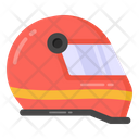 پیش‌نمایش فایل head-helmet-3384513 از پک ورزشی