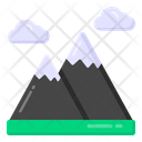 پیش‌نمایش فایل hill-station-3384514 از پک ورزشی