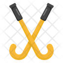 پیش‌نمایش فایل hockey-3384457 از پک ورزشی