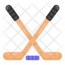 پیش‌نمایش فایل ice-hockey-3384544 از پک ورزشی