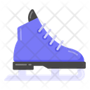 پیش‌نمایش فایل ice-skate-3384504 از پک ورزشی