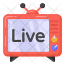 پیش‌نمایش فایل live-tv-3384493 از پک ورزشی