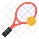 پیش‌نمایش فایل long-tennis-3384523 از پک ورزشی