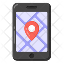 پیش‌نمایش فایل mobile-location-3384543 از پک ورزشی