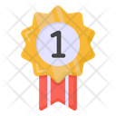 پیش‌نمایش فایل number-badge-3384516 از پک ورزشی