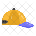 پیش‌نمایش فایل p-cap-3384466 از پک ورزشی