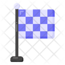 پیش‌نمایش فایل racing-flag-3384536 از پک ورزشی