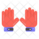 پیش‌نمایش فایل racing-gloves-3384484 از پک ورزشی