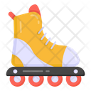 پیش‌نمایش فایل roller-skate-3384545 از پک ورزشی
