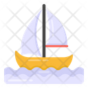 پیش‌نمایش فایل sailing-3384489 از پک ورزشی
